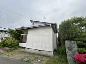 宮城県仙台市青葉区貝ケ森１丁目