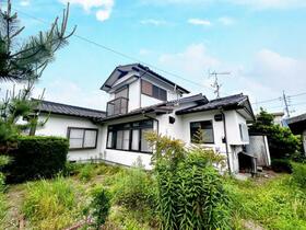 山口県岩国市玖珂町