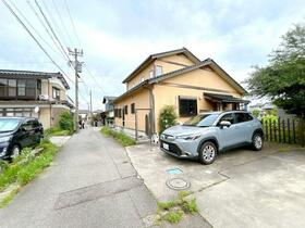 富山県富山市大町