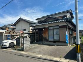 福井県敦賀市新松島町