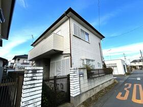 群馬県太田市藤久良町