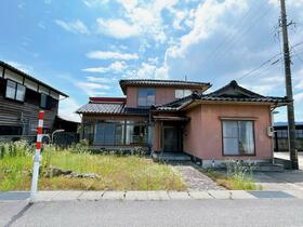 富山県高岡市福岡町大滝