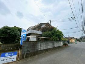 茨城県かすみがうら市稲吉東１丁目