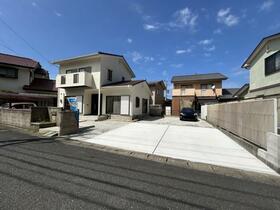 福岡県北九州市八幡西区浅川日の峯４丁目