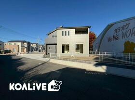 群馬県前橋市大胡町