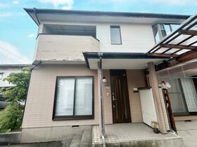 新潟県加茂市大郷町２丁目
