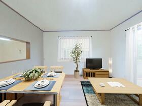 新潟県加茂市大郷町２丁目