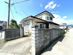 山形県東根市大字蟹沢