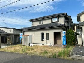 福井県敦賀市公文名