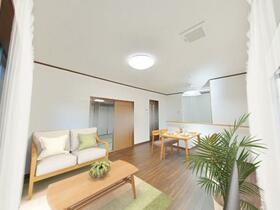 福井県敦賀市公文名