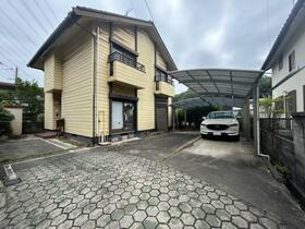 岡山県倉敷市連島町連島
