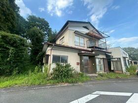 群馬県高崎市中室田町