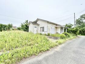 千葉県山武郡九十九里町作田