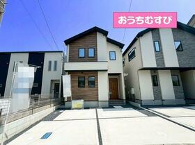 愛知県春日井市押沢台５丁目