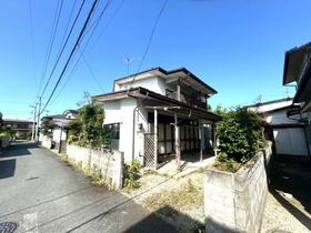 山形県山形市長町１丁目