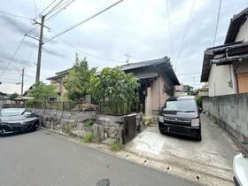 福岡県宮若市宮田