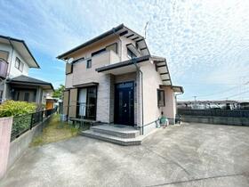 熊本県八代市古閑下町