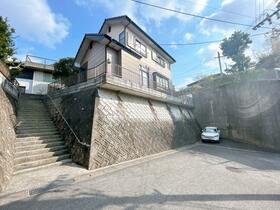 長崎県西彼杵郡長与町嬉里郷
