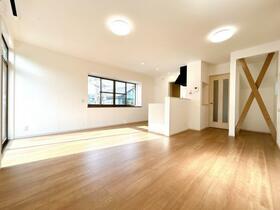 長崎県西彼杵郡長与町嬉里郷