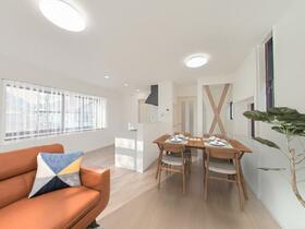 長崎県西彼杵郡長与町嬉里郷