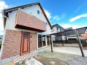 滋賀県東近江市中小路町