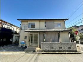 石川県金沢市久安３丁目