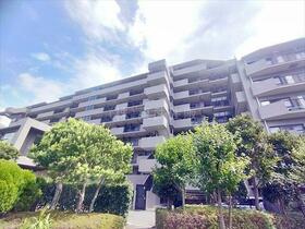 ナイスアーバン志木