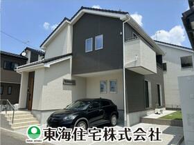 福島県郡山市静西２丁目