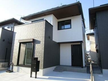 代表画像_外観@212056928370