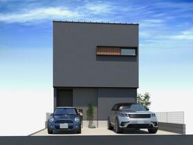 愛知県稲沢市駅前４丁目