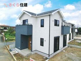 栃木県栃木市藤岡町藤岡