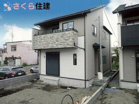 栃木県宇都宮市戸祭２丁目