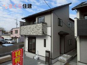 栃木県宇都宮市戸祭２丁目