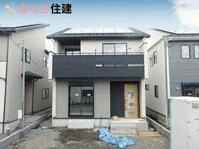 栃木県宇都宮市戸祭２丁目