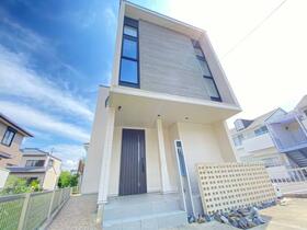 愛知県豊田市小坂町４丁目