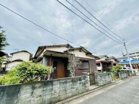福岡県福岡市城南区茶山６丁目