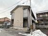 レオパレス城町 2階 築16年10ヶ月の賃貸物件