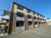 レオパレス天上野 1階 築16年5ヶ月の賃貸物件