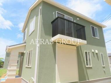 代表画像_外観@212057816794