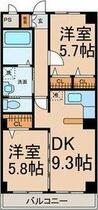 間取り：223038869728