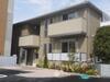 Chez Noix長興寺 1階 築9年3ヶ月の賃貸物件