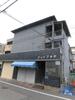 ジョイプラザ 1階 築52年2ヶ月の賃貸物件
