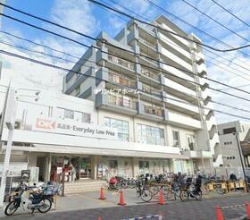 パシフィック第２門前仲町　６階　リ　ノベーション