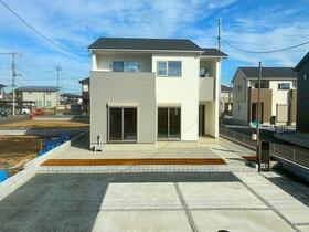 栃木県小山市乙女１丁目