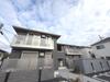 D-residence枚方上之町 1階 新築の賃貸物件