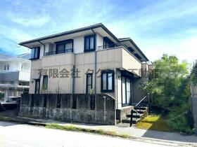 高知県高知市横浜新町５丁目