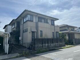 高知県高知市横浜新町５丁目