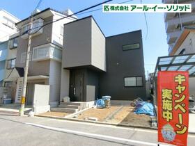 広島県広島市西区中広町２丁目