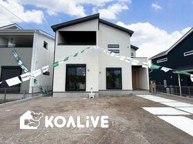 群馬県安中市松井田町人見