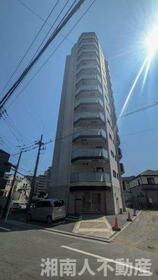 シティインデックス藤沢